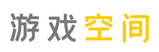 麻栗坡县娱乐网